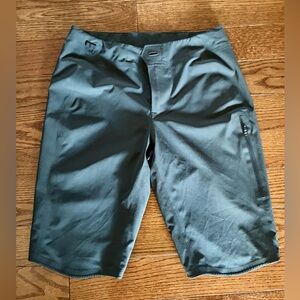 Patagonia Dirt Roamer Women’s MTB Shorts
